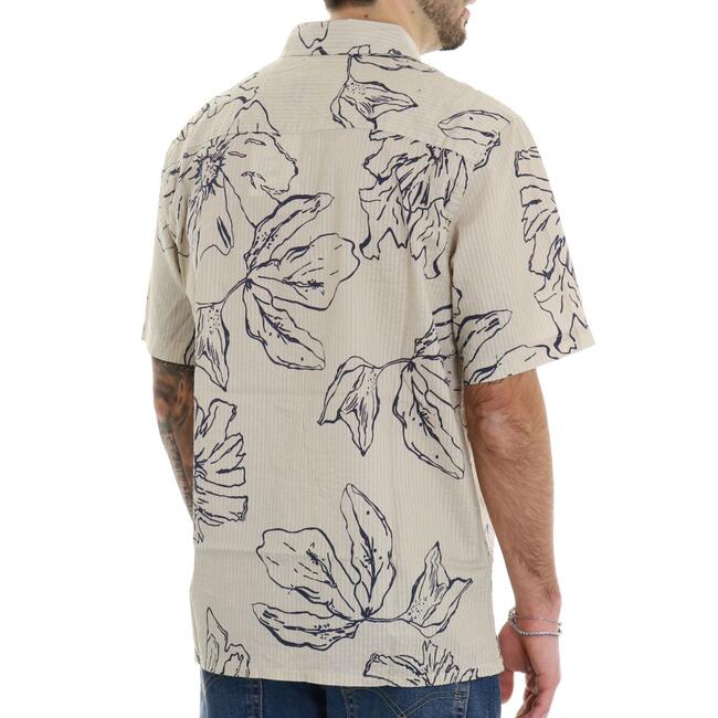 CAMICIA FANTASIA INDICODE - Mad Fashion | img vers.650x/